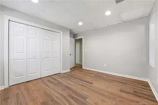 435 Tall Timbers Dr, Pinehurst, NC 28374 - Photo 32