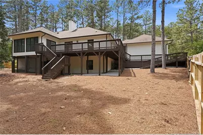 435 Tall Timbers Drive, Pinehurst, NC 28374 - Photo 48