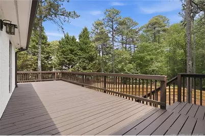 435 Tall Timbers Drive, Pinehurst, NC 28374 - Photo 40