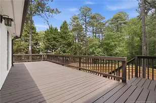 435 Tall Timbers Dr, Pinehurst, NC 28374 - Photo 40