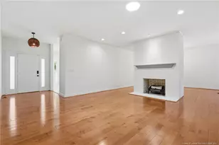 435 Tall Timbers Dr, Pinehurst, NC 28374 - Photo 12