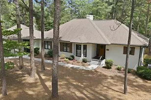 435 Tall Timbers Dr, Pinehurst, NC 28374 - Photo 50