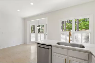 435 Tall Timbers Drive, Pinehurst, NC 28374 - Photo 10