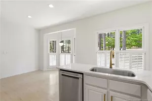 435 Tall Timbers Dr, Pinehurst, NC 28374 - Photo 10