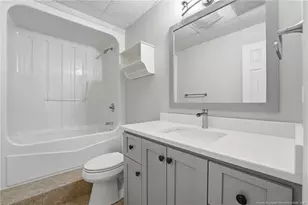 435 Tall Timbers Dr, Pinehurst, NC 28374 - Photo 28