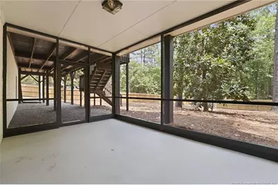 435 Tall Timbers Drive, Pinehurst, NC 28374 - Photo 46