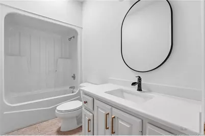 435 Tall Timbers Drive, Pinehurst, NC 28374 - Photo 36