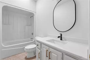 435 Tall Timbers Dr, Pinehurst, NC 28374 - Photo 36