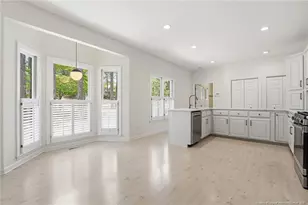 435 Tall Timbers Dr, Pinehurst, NC 28374 - Photo 4