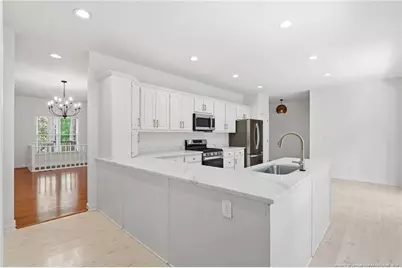 435 Tall Timbers Drive, Pinehurst, NC 28374 - Photo 12