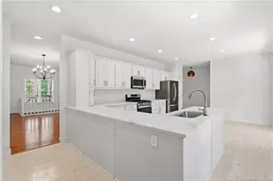 435 Tall Timbers Dr, Pinehurst, NC 28374 - Photo 12