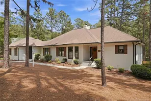 435 Tall Timbers Dr, Pinehurst, NC 28374 - Photo 46