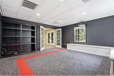 435 Tall Timbers Drive, Pinehurst, NC 28374 - Photo 28