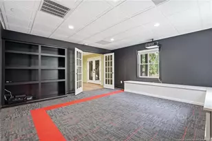 435 Tall Timbers Dr, Pinehurst, NC 28374 - Photo 28