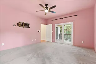 435 Tall Timbers Dr, Pinehurst, NC 28374 - Photo 16