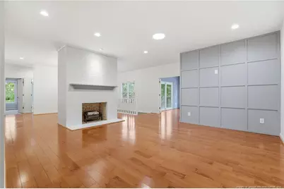 435 Tall Timbers Drive, Pinehurst, NC 28374 - Photo 14