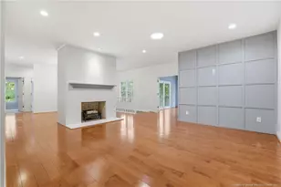435 Tall Timbers Dr, Pinehurst, NC 28374 - Photo 14