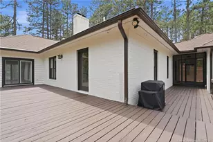 435 Tall Timbers Dr, Pinehurst, NC 28374 - Photo 38