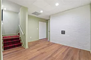 435 Tall Timbers Dr, Pinehurst, NC 28374 - Photo 22