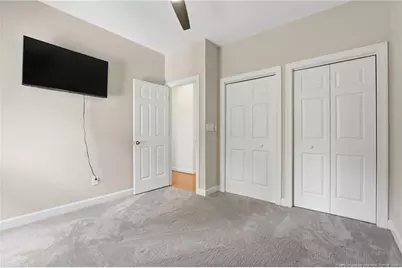 435 Tall Timbers Drive, Pinehurst, NC 28374 - Photo 36