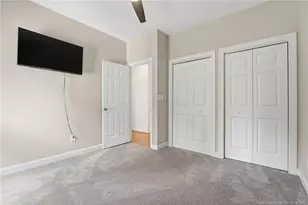 435 Tall Timbers Dr, Pinehurst, NC 28374 - Photo 36