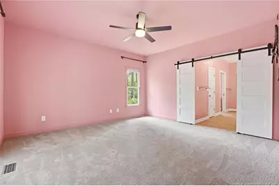 435 Tall Timbers Drive, Pinehurst, NC 28374 - Photo 20