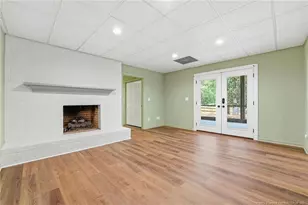 435 Tall Timbers Dr, Pinehurst, NC 28374 - Photo 26