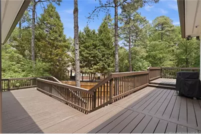 435 Tall Timbers Drive, Pinehurst, NC 28374 - Photo 42