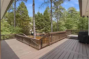 435 Tall Timbers Dr, Pinehurst, NC 28374 - Photo 42