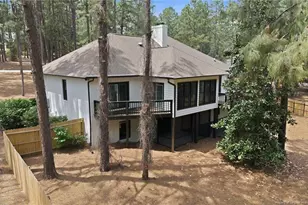 435 Tall Timbers Dr, Pinehurst, NC 28374 - Photo 40