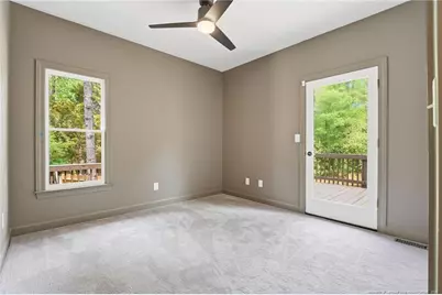 435 Tall Timbers Drive, Pinehurst, NC 28374 - Photo 38