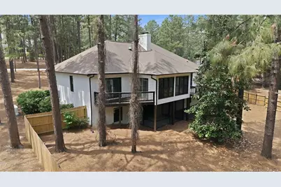 435 Tall Timbers Drive, Pinehurst, NC 28374 - Photo 6