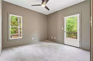 435 Tall Timbers Dr, Pinehurst, NC 28374 - Photo 34