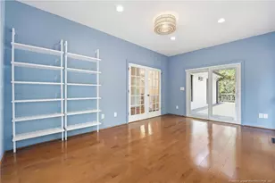 435 Tall Timbers Dr, Pinehurst, NC 28374 - Photo 18