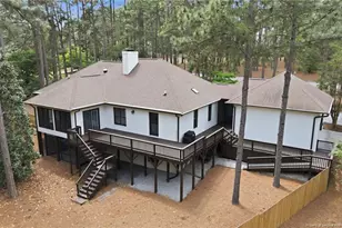 435 Tall Timbers Dr, Pinehurst, NC 28374 - Photo 48