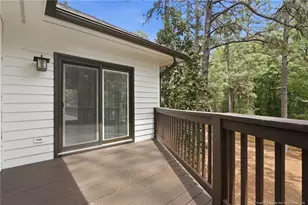 435 Tall Timbers Dr, Pinehurst, NC 28374 - Photo 36
