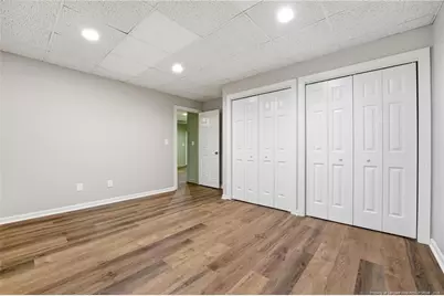 435 Tall Timbers Drive, Pinehurst, NC 28374 - Photo 30