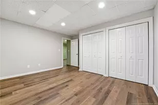 435 Tall Timbers Dr, Pinehurst, NC 28374 - Photo 30
