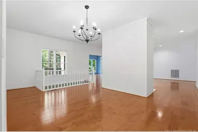 435 Tall Timbers Drive, Pinehurst, NC 28374 - Photo 18