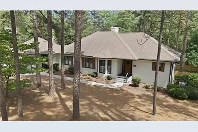 435 Tall Timbers Drive, Pinehurst, NC 28374 - Photo 4
