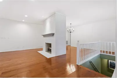 435 Tall Timbers Drive, Pinehurst, NC 28374 - Photo 24