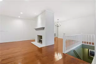 435 Tall Timbers Dr, Pinehurst, NC 28374 - Photo 24