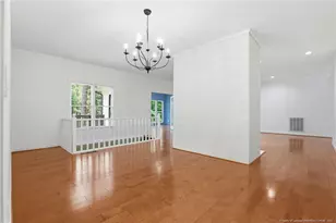 435 Tall Timbers Dr, Pinehurst, NC 28374 - Photo 14