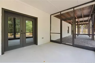 435 Tall Timbers Drive, Pinehurst, NC 28374 - Photo 46