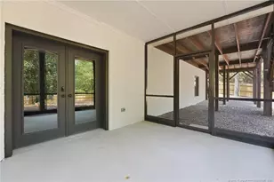 435 Tall Timbers Dr, Pinehurst, NC 28374 - Photo 46