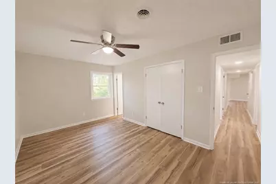 3529 Torbay Drive, Fayetteville, NC 28311 - Photo 16