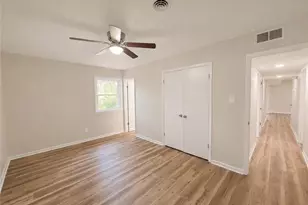 3529 Torbay Dr, Fayetteville, NC 28311 - Photo 16