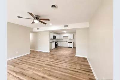 3529 Torbay Drive, Fayetteville, NC 28311 - Photo 10