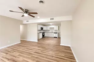 3529 Torbay Dr, Fayetteville, NC 28311 - Photo 10