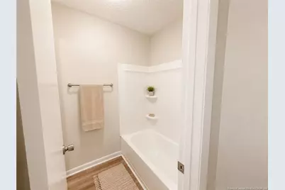3529 Torbay Drive, Fayetteville, NC 28311 - Photo 20